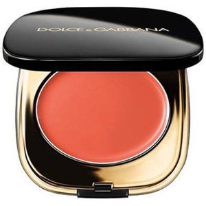 DOLCE & GABBANA Blush of Roses Creamy Face Colour